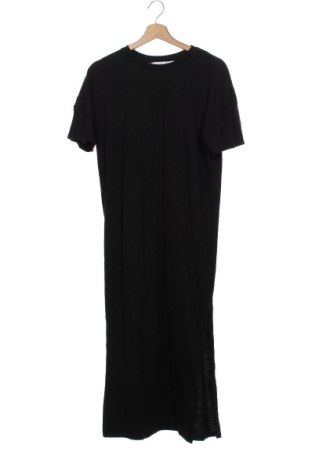 Rochie Amisu, Mărime XS, Culoare Negru, Preț 80,34 Lei
