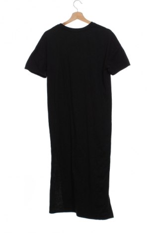 Rochie Amisu, Mărime XS, Culoare Negru, Preț 80,34 Lei