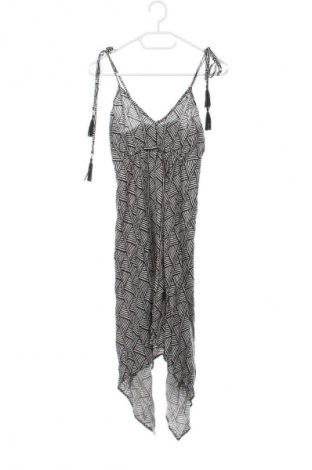 Kleid Amisu, Größe XS, Farbe Schwarz, Preis 14,75 €