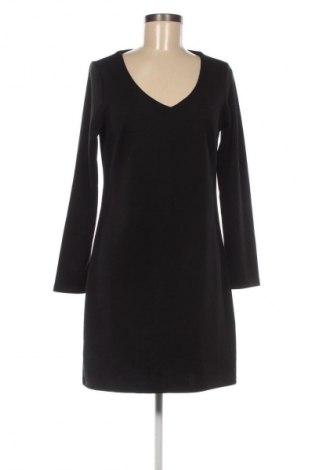 Kleid Amisu, Größe M, Farbe Schwarz, Preis € 14,83