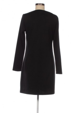 Kleid Amisu, Größe M, Farbe Schwarz, Preis € 14,83
