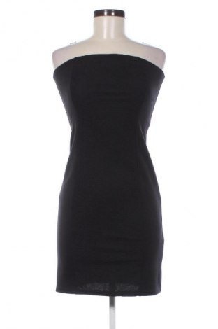 Rochie Amisu, Mărime S, Culoare Negru, Preț 79,45 Lei