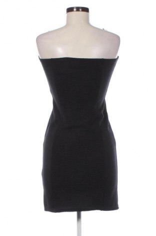 Rochie Amisu, Mărime S, Culoare Negru, Preț 79,45 Lei
