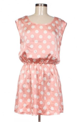 Kleid Amisu, Größe M, Farbe Mehrfarbig, Preis € 20,99