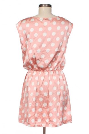 Kleid Amisu, Größe M, Farbe Mehrfarbig, Preis € 20,99