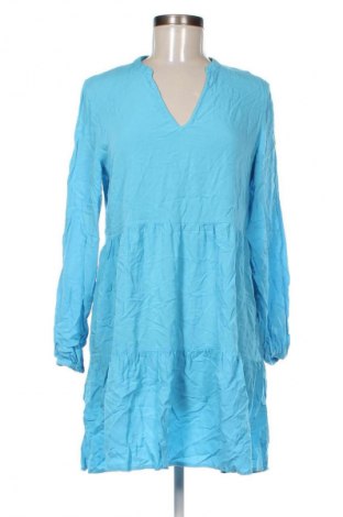 Rochie Amisu, Mărime M, Culoare Albastru, Preț 98,99 Lei