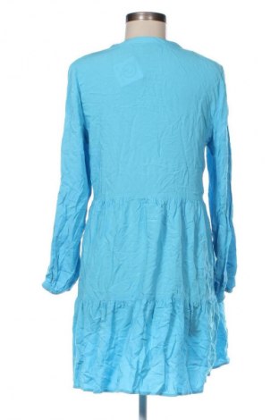 Rochie Amisu, Mărime M, Culoare Albastru, Preț 98,99 Lei