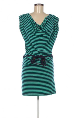 Kleid Amisu, Größe M, Farbe Mehrfarbig, Preis 14,83 €