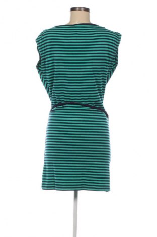 Kleid Amisu, Größe M, Farbe Mehrfarbig, Preis 14,83 €