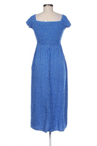 Kleid Amisu, Größe M, Farbe Mehrfarbig, Preis € 14,95