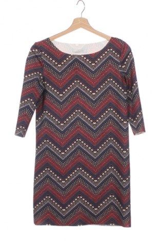 Ruha Amisu, Méret XS, Szín Sokszínű, Ár 5 767 Ft
