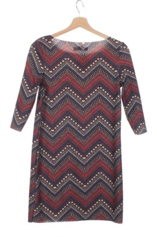 Ruha Amisu, Méret XS, Szín Sokszínű, Ár 5 767 Ft