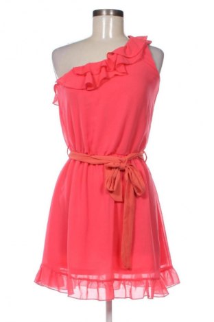 Kleid Amisu, Größe S, Farbe Rosa, Preis € 15,00