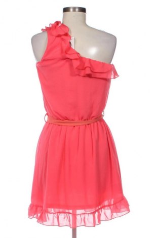 Kleid Amisu, Größe S, Farbe Rosa, Preis € 15,00