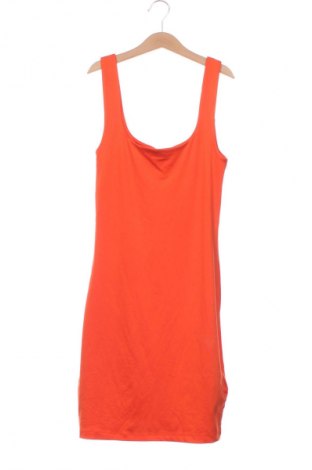 Rochie Amisu, Mărime XS, Culoare Portocaliu, Preț 98,99 Lei