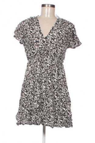 Rochie Amisu, Mărime M, Culoare Multicolor, Preț 98,99 Lei