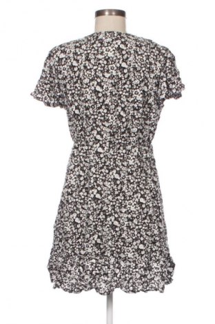 Rochie Amisu, Mărime M, Culoare Multicolor, Preț 98,99 Lei