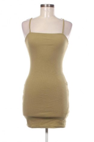 Kleid Amisu, Größe M, Farbe Grün, Preis € 20,99