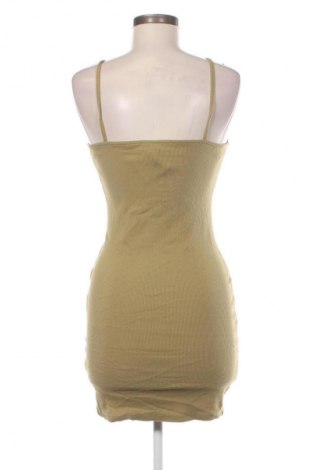 Kleid Amisu, Größe M, Farbe Grün, Preis € 20,99