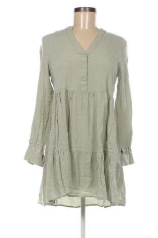 Kleid Amisu, Größe S, Farbe Grün, Preis 14,83 €