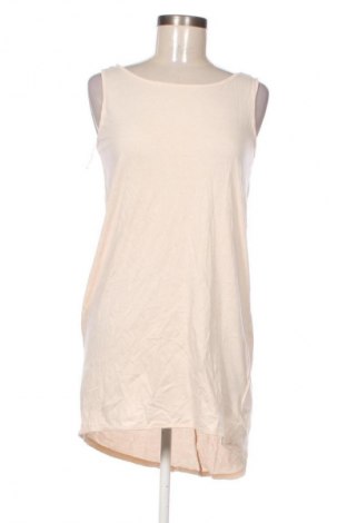 Kleid Amisu, Größe S, Farbe Rosa, Preis 20,99 €