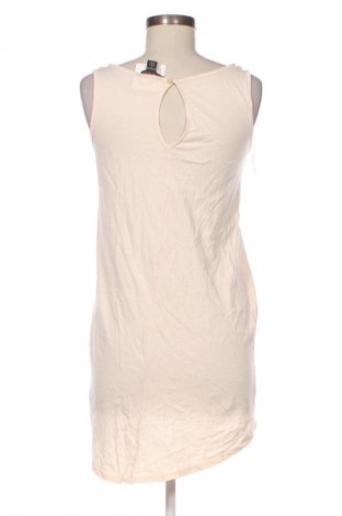 Kleid Amisu, Größe S, Farbe Rosa, Preis 20,99 €