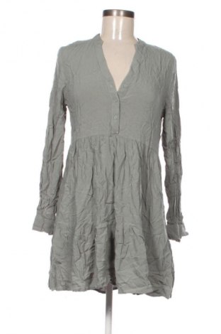 Rochie Amisu, Mărime S, Culoare Verde, Preț 98,99 Lei