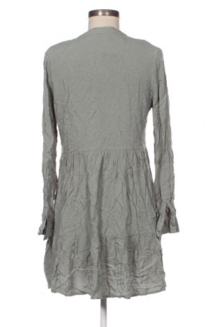 Rochie Amisu, Mărime S, Culoare Verde, Preț 98,99 Lei