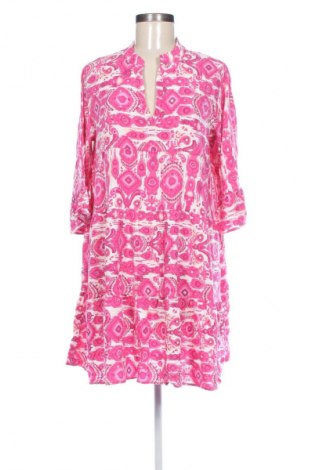 Rochie Amisu, Mărime L, Culoare Multicolor, Preț 76,32 Lei