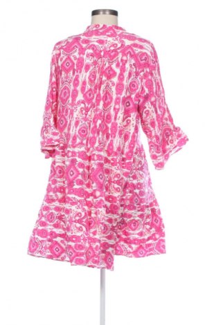 Rochie Amisu, Mărime L, Culoare Multicolor, Preț 76,32 Lei