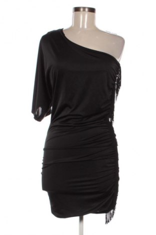 Rochie Amisu, Mărime M, Culoare Negru, Preț 98,99 Lei
