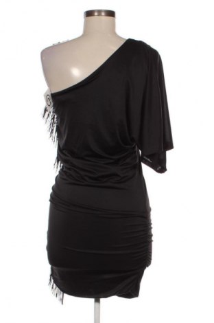 Rochie Amisu, Mărime M, Culoare Negru, Preț 98,99 Lei