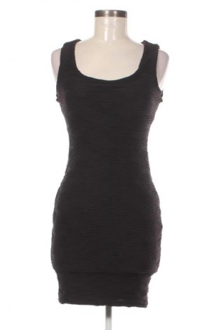 Kleid Amisu, Größe S, Farbe Schwarz, Preis € 17,99