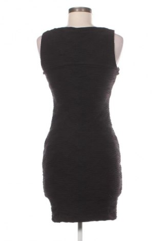 Kleid Amisu, Größe S, Farbe Schwarz, Preis € 17,99