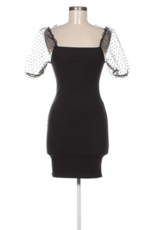 Kleid Amisu, Größe S, Farbe Schwarz, Preis € 20,99