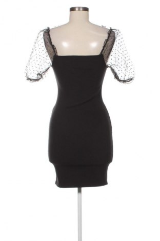 Kleid Amisu, Größe S, Farbe Schwarz, Preis € 20,99