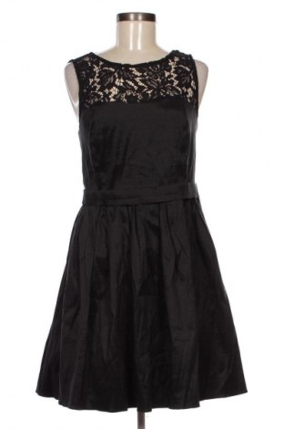 Kleid Amisu, Größe M, Farbe Schwarz, Preis € 20,99