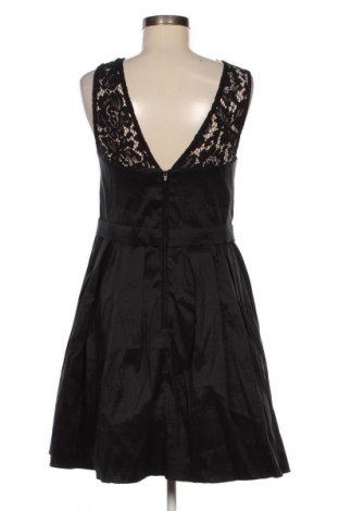 Kleid Amisu, Größe M, Farbe Schwarz, Preis € 20,99