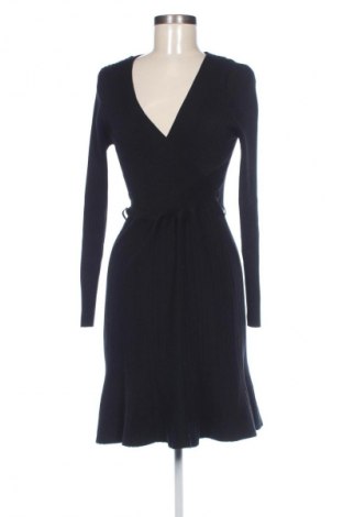 Kleid Amisu, Größe L, Farbe Schwarz, Preis € 14,91