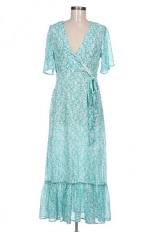 Kleid Amisu, Größe M, Farbe Mehrfarbig, Preis 14,83 €