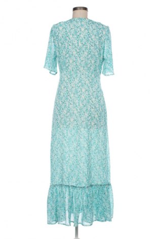 Kleid Amisu, Größe M, Farbe Mehrfarbig, Preis 14,83 €