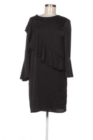 Kleid Amisu, Größe S, Farbe Schwarz, Preis € 20,99