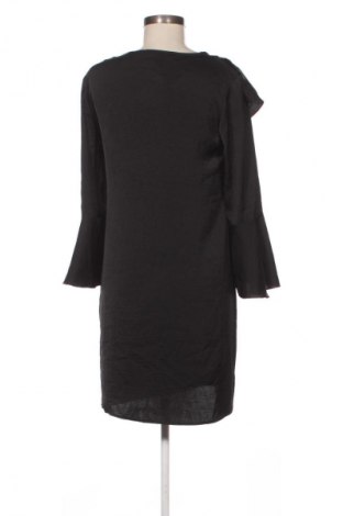 Kleid Amisu, Größe S, Farbe Schwarz, Preis € 20,99