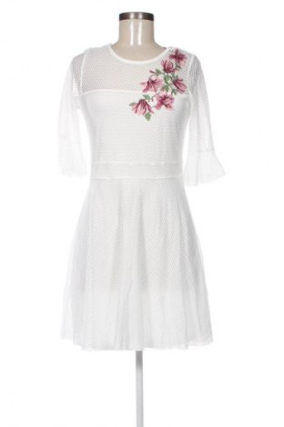 Rochie Amisu, Mărime M, Culoare Multicolor, Preț 120,99 Lei