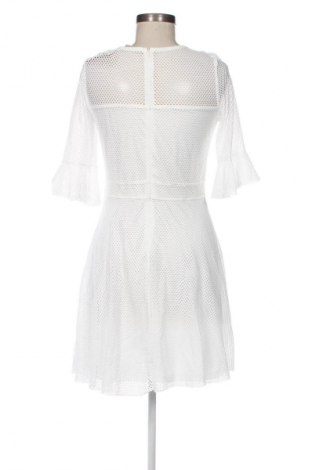 Rochie Amisu, Mărime M, Culoare Multicolor, Preț 120,99 Lei