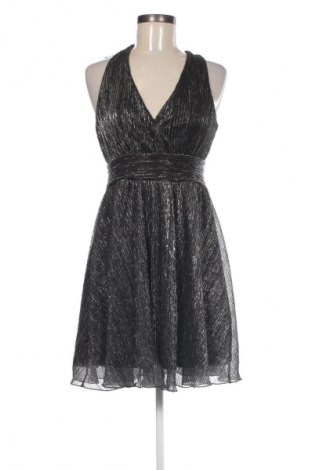 Rochie Amisu, Mărime S, Culoare Multicolor, Preț 196,99 Lei