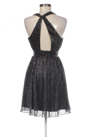 Rochie Amisu, Mărime S, Culoare Multicolor, Preț 196,99 Lei