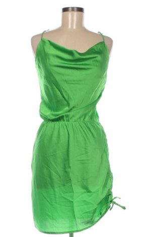 Rochie Amisu, Mărime S, Culoare Verde, Preț 89,18 Lei