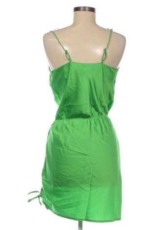 Rochie Amisu, Mărime S, Culoare Verde, Preț 89,18 Lei
