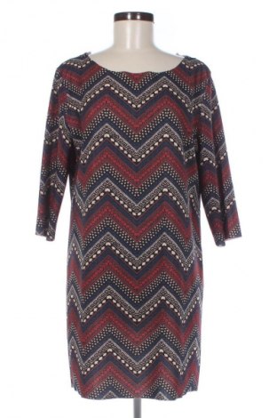 Kleid Amisu, Größe L, Farbe Mehrfarbig, Preis 14,83 €